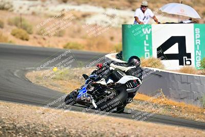 media/Oct-04-2025-Classic Track Days (Sat) [[b9f2049d9d]]/Races/230-245/